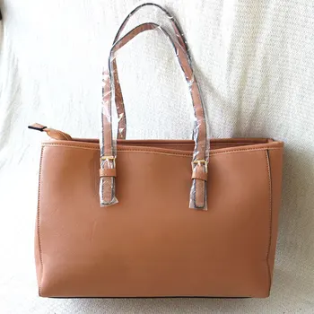 

2020 New Women's Shoulder Bags Fashion Women's Bags Genuine Leather Brand Tote Bags Shoulder Messenger Bags Genuine Leather bag