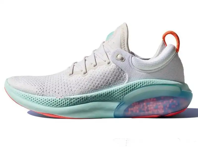 nike joyride aliexpress