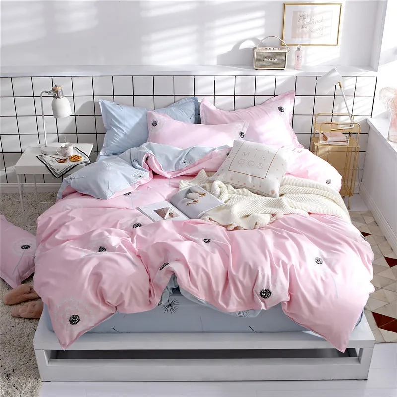 规格图(蒲公英)