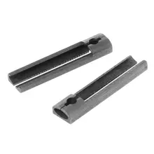 B Тип зажим ключа приспособление дублирования автомат для резки набор инструментов