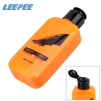 

Car Care Tools Rubber Maintenance Clean Detergent Refurbisher Anti-aging Maintenance Agent Auto Leather Renovated Coating Paste