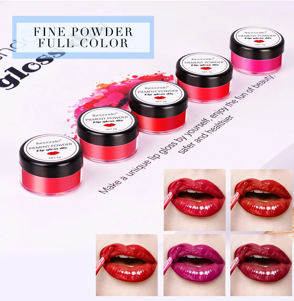 DIY Lipgloss Kit Matte Lip Gloss Base Oil Non-Stick DIY Lipstick Material Gel for Lip Gloss Base Handmade Liquid Lipstick Makeup DIY Lipgloss Kit Matte Lip Gloss Base Oil Non-Stick DIY Lipstick Material Gel for Lip Gloss Base Handmade Liquid Lipstick Makeup