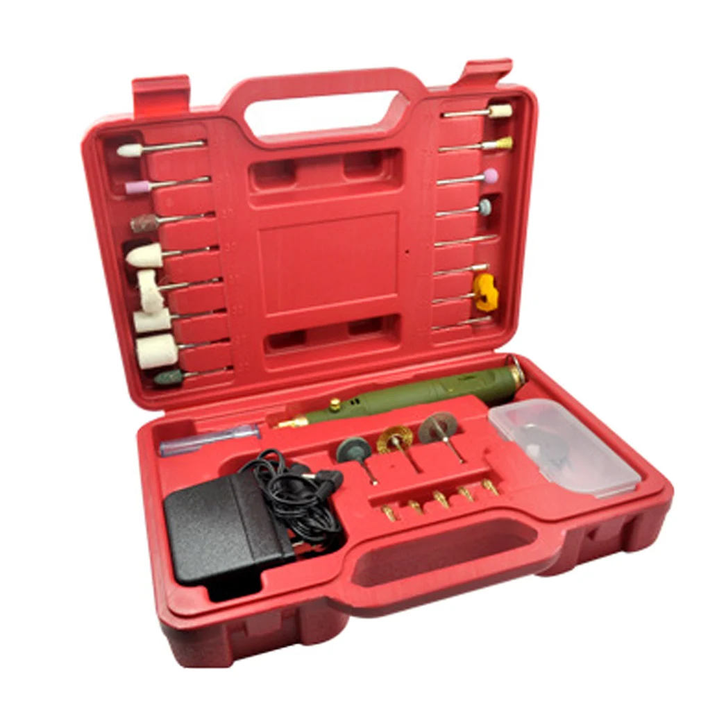 3.2inch 3G Vector Network Analyzer 50KHz~3GHz S-A