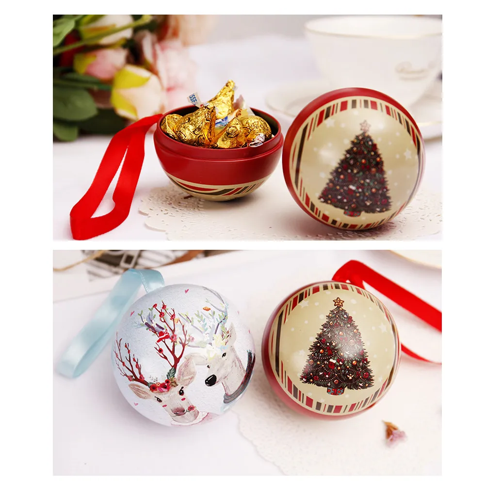 Christmas Decorations (17)