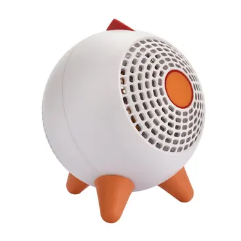 

TIOODRE Refrigerator UV Ozone Disinfection Air Purifier Deodorant Disinfection Machine Bedroom Kitchen Purifier Premium New