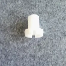 Детали электрода G3 круглая насадка