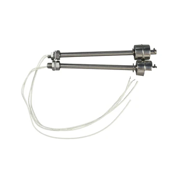 

Printer Machine Spare Parts Switch ALL Metal Ink Level Sendor With Length 19CM