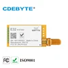 Ebyte E32-915T30D LoRa SX1276 915MHz 30dBm 1W Wireless RF Module IoT UART Transmitter and Receiver ► Photo 2/5