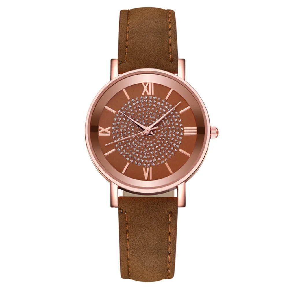 WATCHES (10)