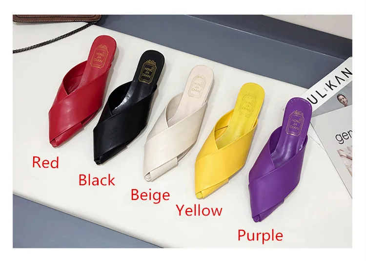 O1CN01hLCf1f1Loy5nMCibk_!!2591051347