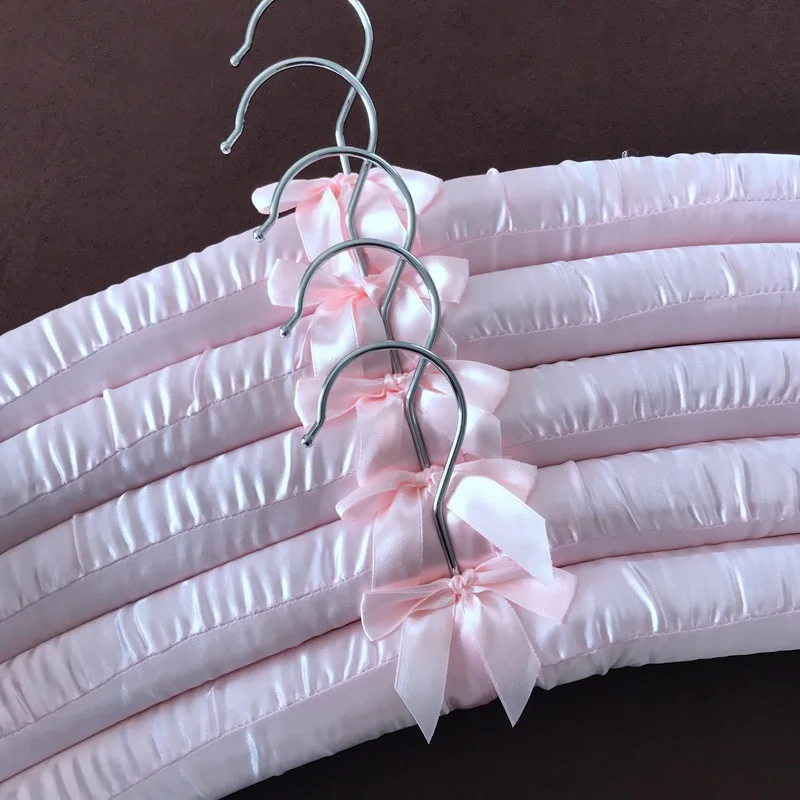 8939344240_115941237