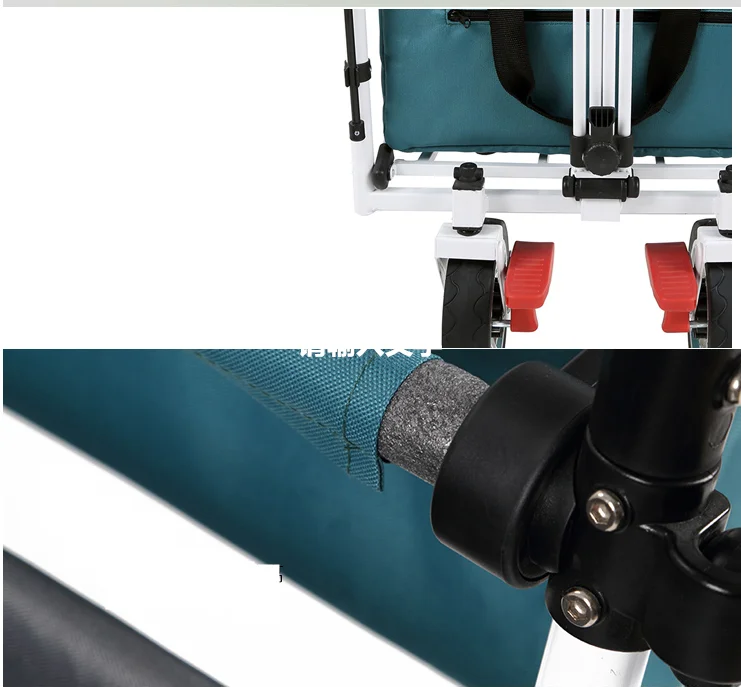 76386c7bb7956f2135561d110afd6a5