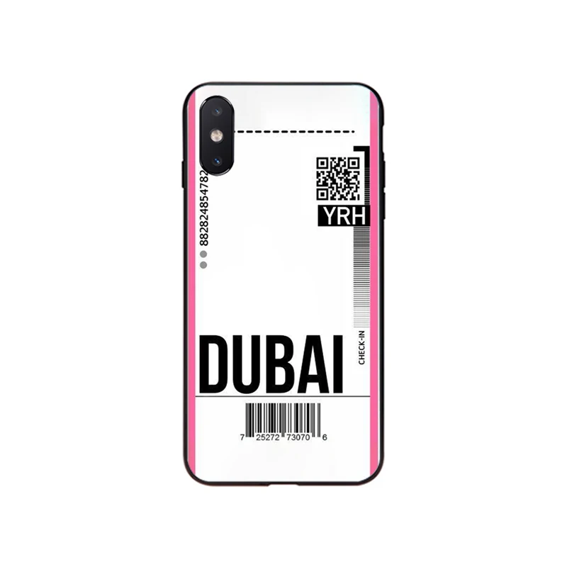 iphone For GALAXY note5 girl phone case