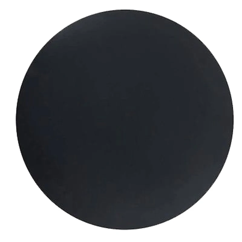 

Frying Pan Liner Non-Stick Liner For Frying Pan Fry Bacon Egg Home Kitchen Tool