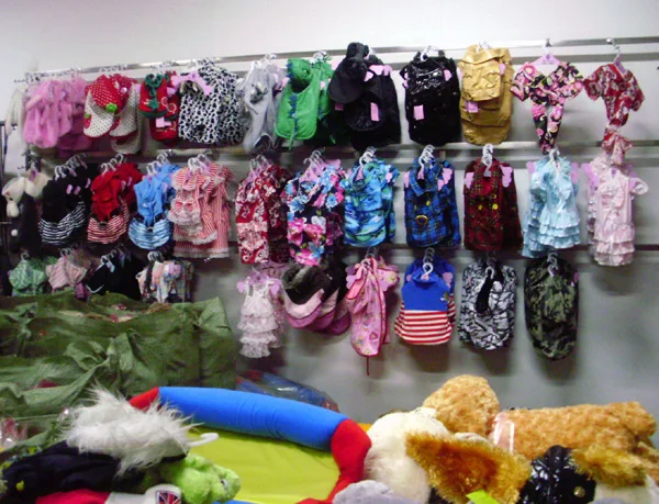 petcloset_29409053
