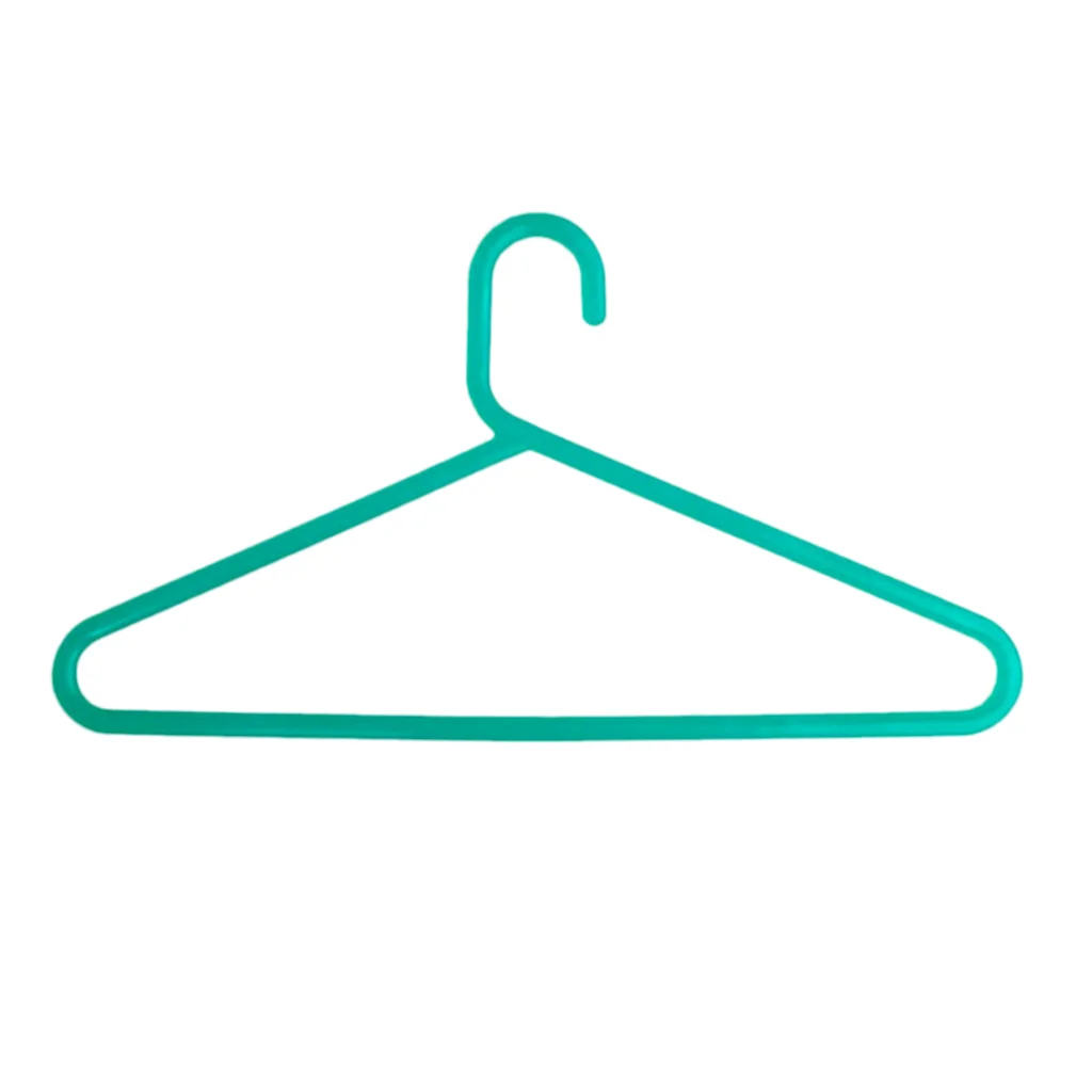 Pack 2 Strong Hanger for Scuba Diving Surfing Swimming Water Sports Neoprene Snorkeling  Wetsuit Swimwear Max. Load 25KG