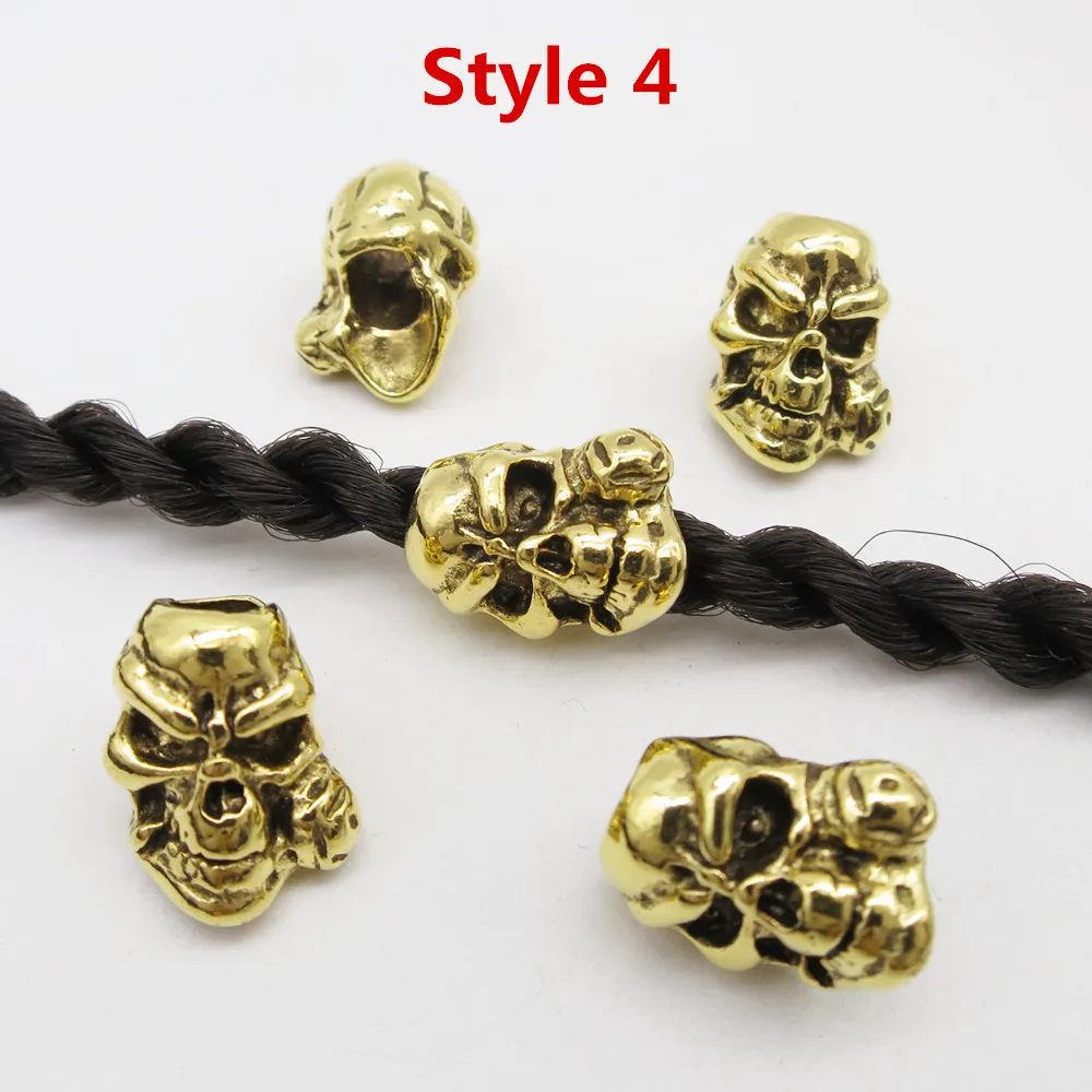 H0bdf74bf71034f9e82f738c186b88d65L_副本