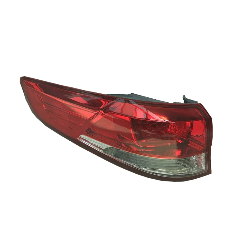 H0c3dcda88fbe46129d398a959944ebb9c