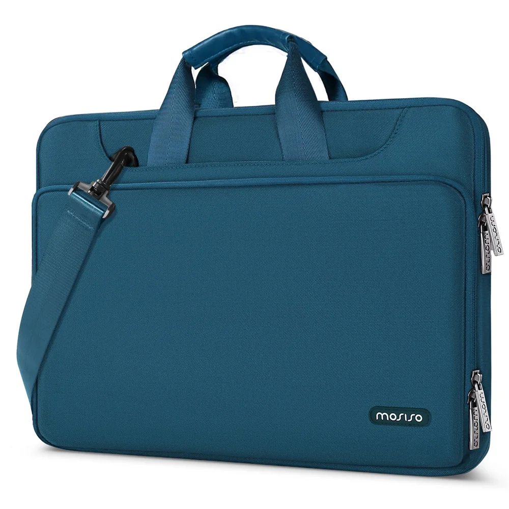 m1 m2 dell lenovo hp asus notebook bolsa de ombro maleta manga