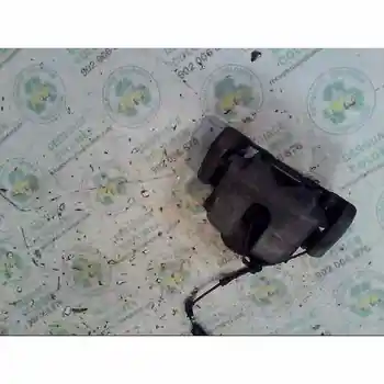 

2939107 Brake caliper Front Left Bmw 3 Series Compact (e46) 1.8 16v