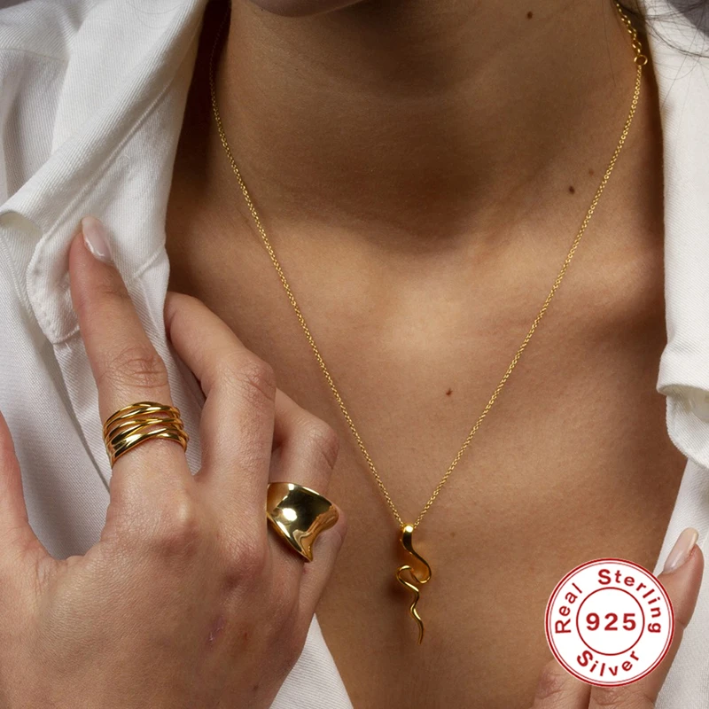 60301531200 (3) - 副本