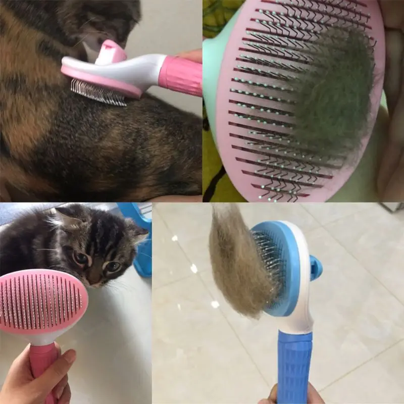 Cat brush. Brush my cat. Как пользоваться паровой щеткой для животных. Как пользоваться паровой щеткой для животных. Расческа для кошек shedding tool.