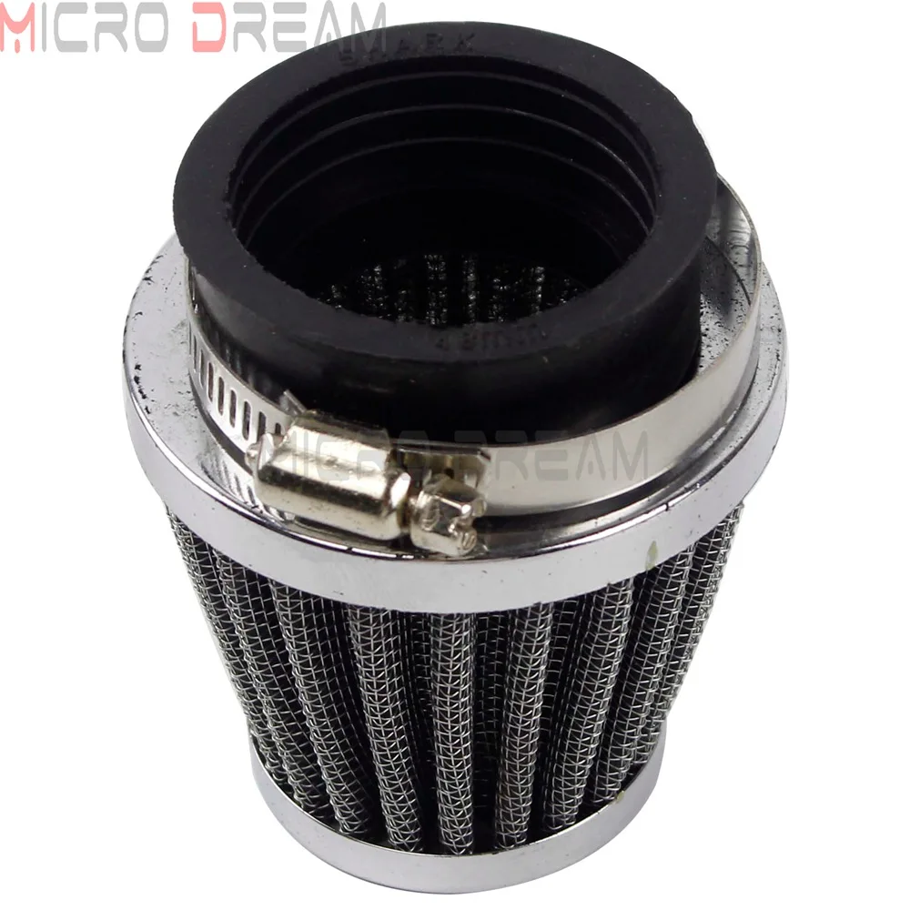 AC-048-SR(2)