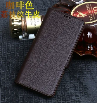 

for Samsung Galaxy S20 Ultra Phone case Genuine Leather flip cover all-inclusive drop-proof for Galaxy S20+ Protective cover