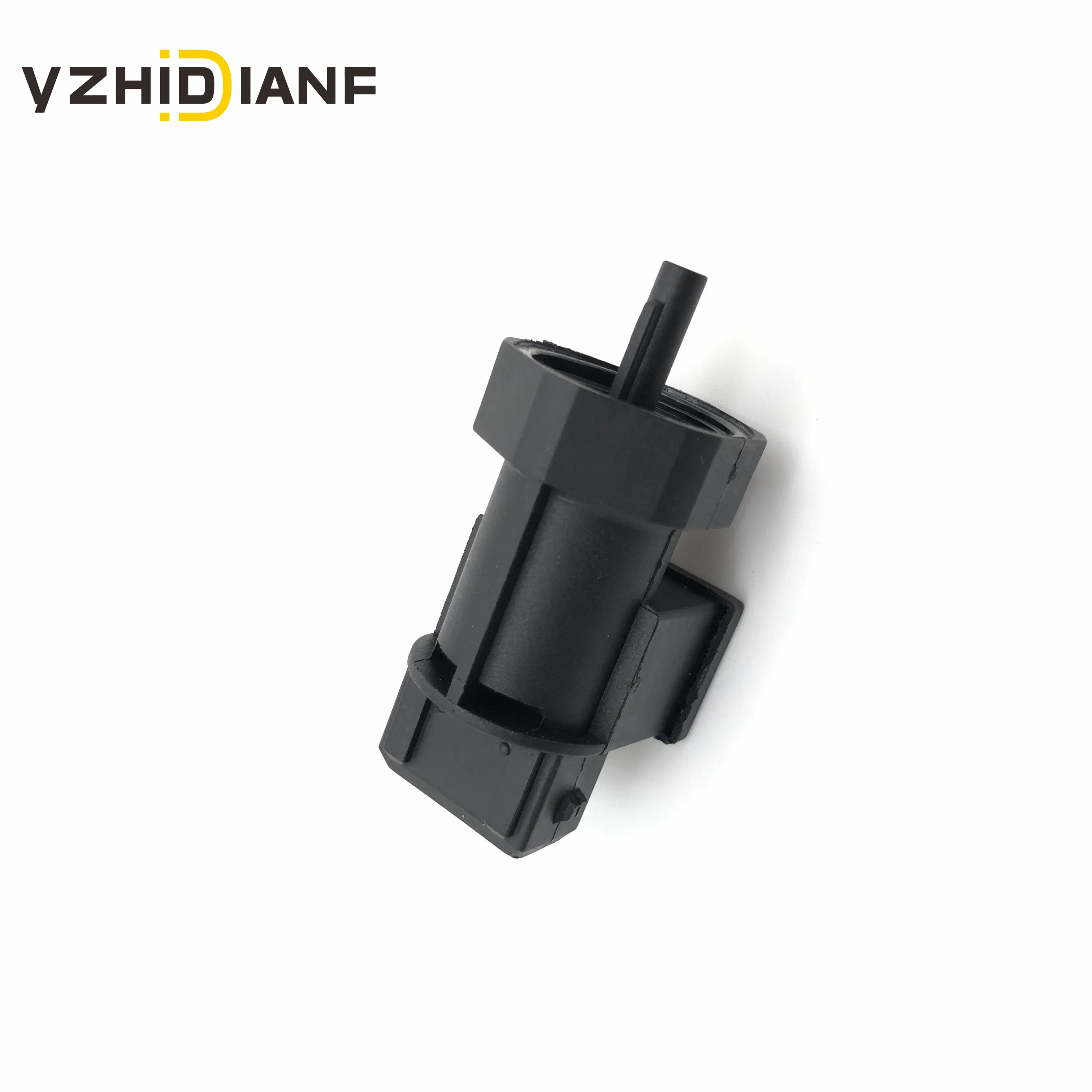 

Подлинный №: 96420-4A600 датчик скорости коробки передач подходит для Hyundai-ACCENT ELANTRA для Kia-SOUL SPECTRA 99-14 96420-4A500,964204A500