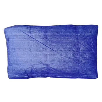 

Waterproof Dustproof Swimming Pool Cover Family Pools Inflatable Swimming Pool Mat Pool Accessories 1.85x3.85m Outdoor Hot Tubs