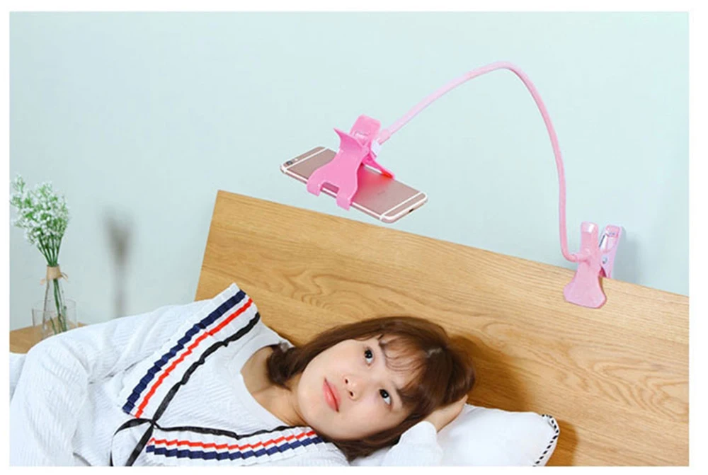 脚架自拍杆-000011-2