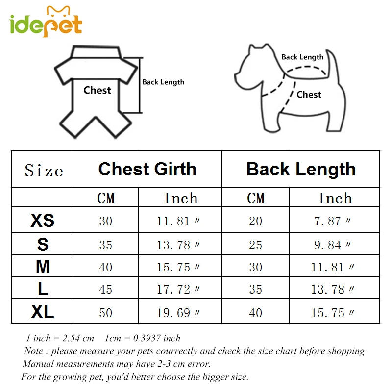 H8c5f6434a348451db885cdbb9837a3e4r