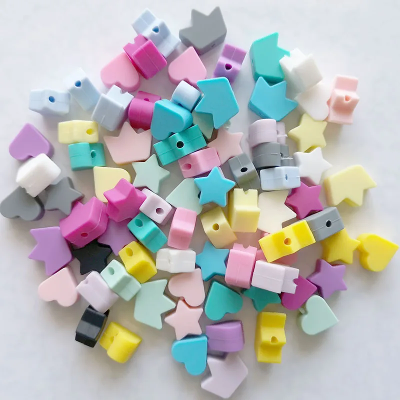 IMG_20191110_140551