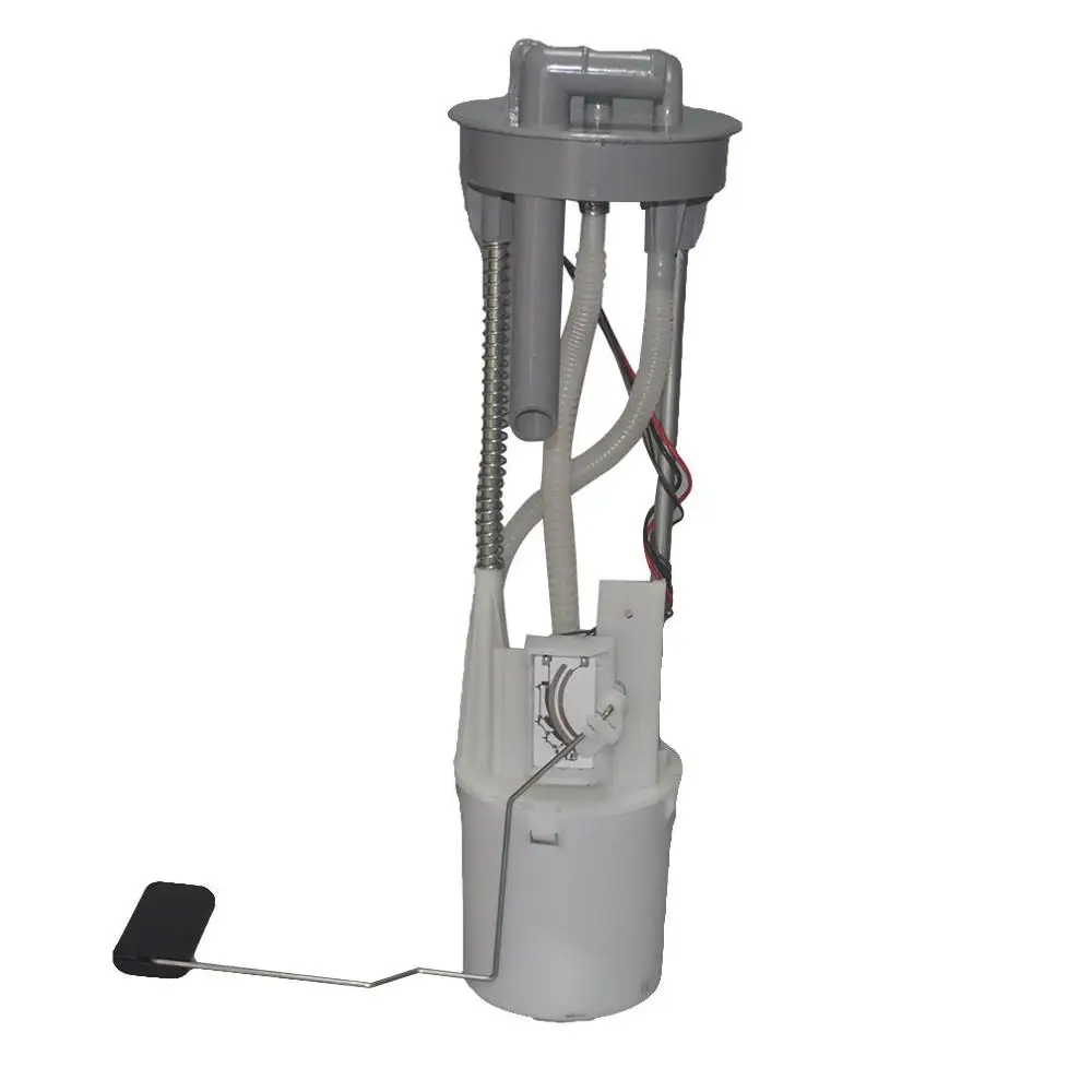 

Fuel Pump High Performance Automatic Replacement Parts Durable Fuel Supply System Accessories Stc4344