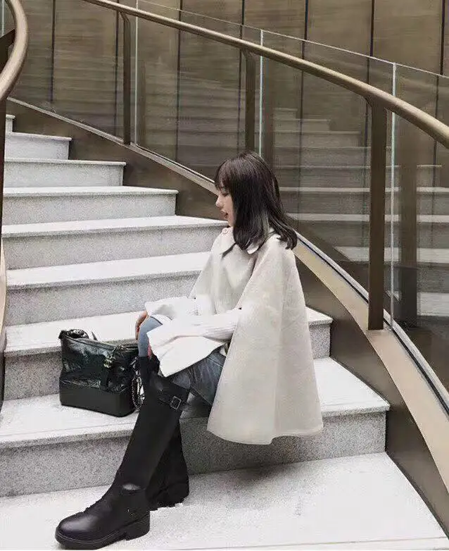 AH10463, модные женские пальто и куртки,, Подиумные роскошные, известный бренд, Европейский дизайн, вечерние, стильная женская одежда
