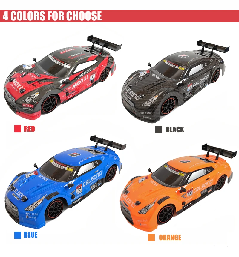 IMG_20200220_1348351