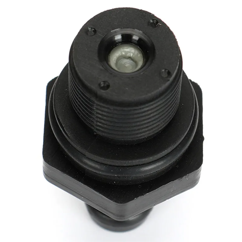 PCV Valve 11810-8J102 118108J102 11810 8J102 For Nissan 350Z Quest Maxima Murano Altima 3.5L V6 Replacement Kit