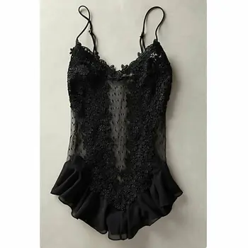 

SEXY DRESS COCKTAIL CLUBWEAR REVEALING 14 16 18 20 PLUS SIZE WOMAN BIG SIZE