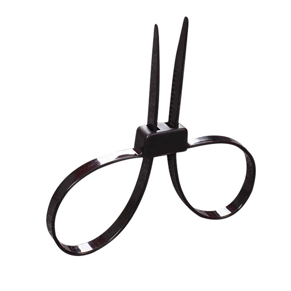 Игрушечные наручники для БДСМ голеностопа пластиковые замки секс-игрушки