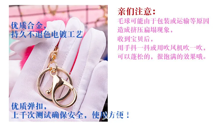 详情图_10.jpg
