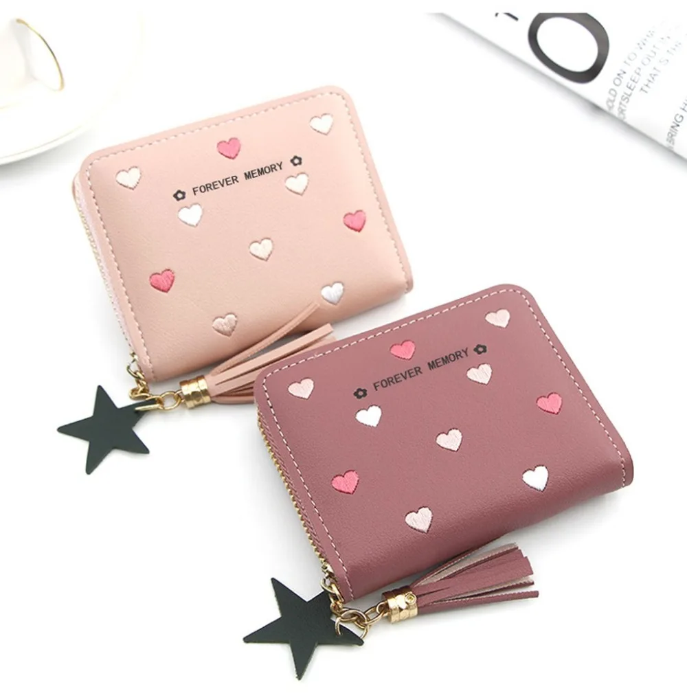 LCQ91025093_1149176061520918135