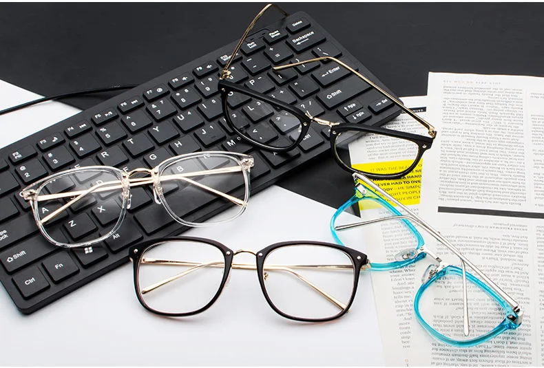 8714220274_1378302811