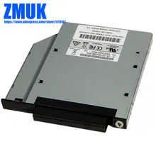 Съемный SATA HDD рамка Корпус для hp 400PO 600PO 705DE 800EO серии, P/N 732060-001