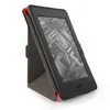 Tablet Accessories
