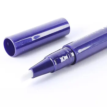 

Teeth Whitening Pen Tooth Gel Whitener Bleaching System Stain Remove Instant 1 Pcs