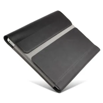 

Protective Cover Case For Lenovo D330 Miix320 Cover Tablet PC Sleeve Leather Pouch Bag 10.1 inch Case Shell