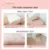 Beauty Make Up BB Cream Foundation Concealer Whitening Base Foundation Primer Face Makeup Bird's Nest Essence Brighten SPF35+++