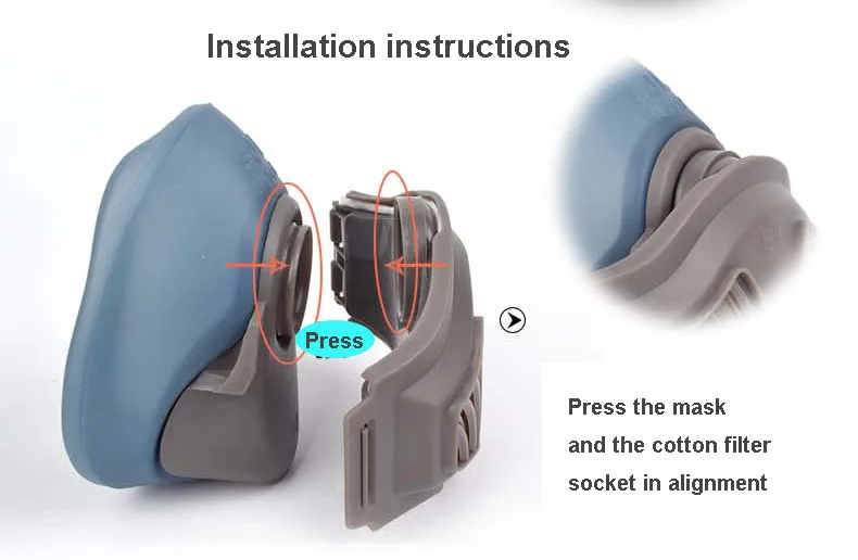 详情-TB2LN8Cd4PI8KJjSspfXXcCFXXa___3164326888