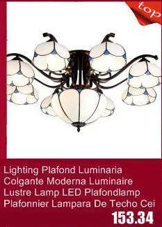 Lambader Piantana Lampara пирог Tripot на подставке подставка светильник Lampadaire де салон для Гостиная Stehlampe Staande торшер