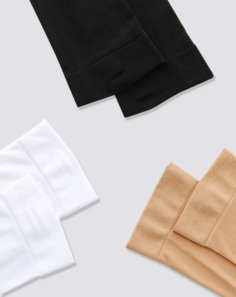 O1CN017YS3fH1bi7xax2CHY_!!2103453498